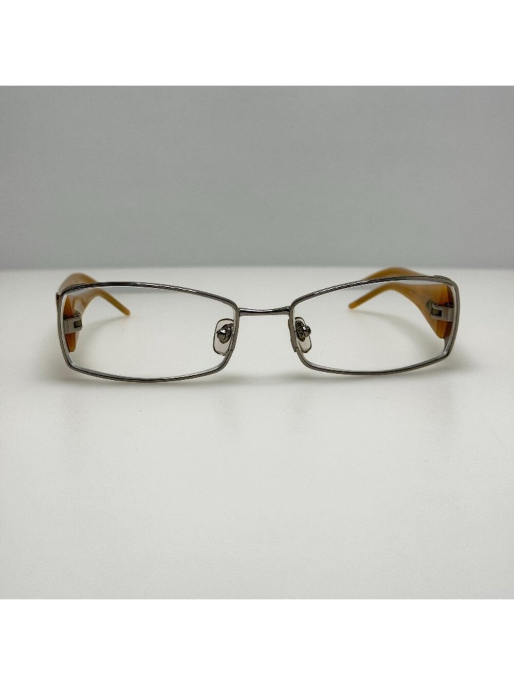 Dolce & Gabbana D&G 5044 210 Eyeglasses Eye Glasses Frames 53-16-135